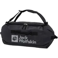 Jack Wolfskin Sporttasche "ALL-IN DUFFLE 65"