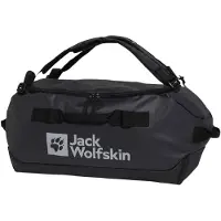 Jack Wolfskin All-in 35l Duffelbag