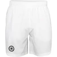 The Indian Maharadja Jaipur Performance Short Herren L
