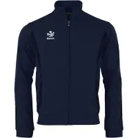 Reece Shift Trainingsjacke Kinder 152