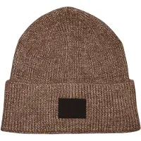 Calvin Klein Jeans Mütze K50K512458 Braun