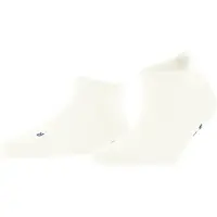 Falke Keep Warm Socken Damen 39-41