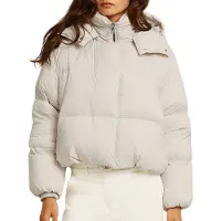 Beaumont Soho WInterjacke Damen 40