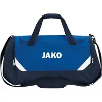 Jako Tasche Iconic