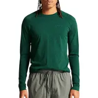 Craft Unterhemd Core Dry Active Comfort LS Herren Biome-L