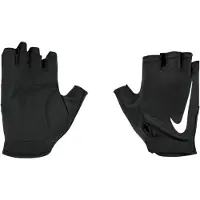 Nike Accessories Gym Essential Fg 2.0 Trainingshandschuhe