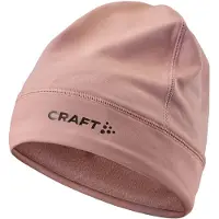 Craft Mütze CORE ESSENCE THERMAL HAT