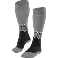 Falke Herren Socken SK2 Intermediate