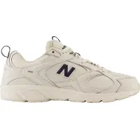 New Balance - 408 - Sneaker Gr 40 beige