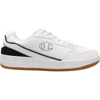 Champion RD18 Revive Low Wht/Nbk/Gum Größe EU 45