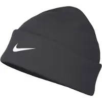 Nike Df Peak Mütze