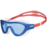 Arena The One Schwimmbrille Kinder
