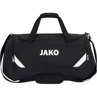 Jako Tasche Iconic