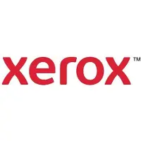 Xerox 006R01694 toner cartridge 1 pc(s) Original Cyan