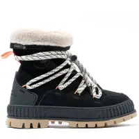 Palladium Pallashock Hiver Hiking Stiefel