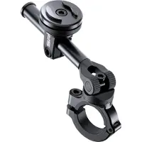 SP Connect Mount 3d Telefonhalterung