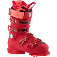 Rossignol Pure Elite 120 Gw Damen-alpinskistiefel