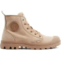 Palladium PAMPA HI ZIP WL Nackte