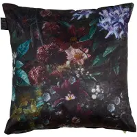 KAAT Amsterdam Dekokissen Hester Multi (43 x 43 cm)