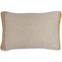 Pip studio Zierkissen Bonnuit White (40 x 60 cm)