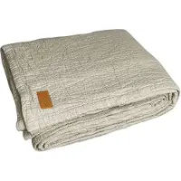 Town & Country Tagesdecke Everest Rosewood-260 x 260 cm