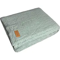 Town & Country Kissenbezug Everest Rosewood (50 x 50 cm)