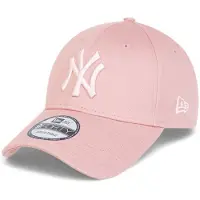 New Era Herren Mütze LEAGUE ESSENTIAL 9FORTY NEYYAN DRS