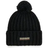 Napapijri Jogginghose 5056637955942 für Uni