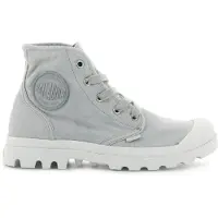 Palladium Pampa Hi Sportschuhe