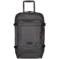 Eastpak Tranverz CNNCT 42 - Rollenreisetasche 51 cm S