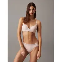 Calvin Klein 000qf6308e Slip