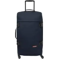 Eastpak Trolley Koffer Trans4 Ultra Marine dunkelblau 60cm