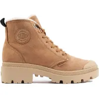 Palladium Schuhe BasePAS98867223