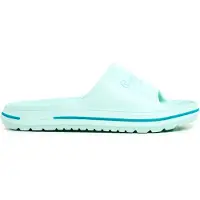 Pepe Jeans Beach Badesandalen EU 39 Frau EU 39