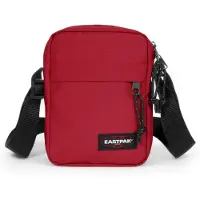 Eastpak Schulter- Umhängetasche »The One« Scarlet Red