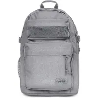 Eastpak Double Pro Sunday Grey Rucksack