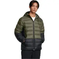 Under Armour Legend Jacke