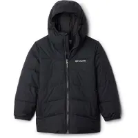 Columbia Arctic Blast Ii Jacke