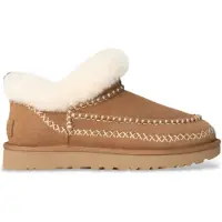 Ugg Schuhe W Classic Ultra Mini Alpine, 1158224CHE