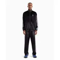 Emporio Armani 6dpv71_pjzdz Trainingsanzug