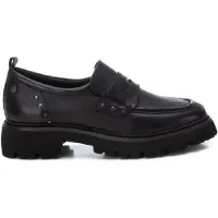 Carmela Mokassins 10151-483013 für Damen