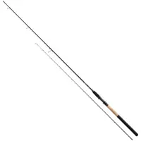 Shakespeare Superteam CX Friedfisch Angelrute 300 cm 3-6 lbs Testkurve 2+1 Teile