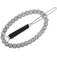 Everneed Petra - Silber