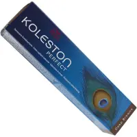 Wella Koleston Deep Browns 8/74 (U) 60 ml