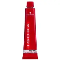 Schwarzkopf Igora Royal 9½-49 (U) 60 ml