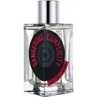 Etat Libre d'Orange Dangerous Complicity EDP (TESTER) 100 ml