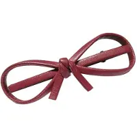 Everneed Vebba Bordeaux