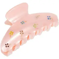Pico Lucky Claw Baby Pink