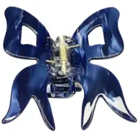 Pico Arc Bow Claw Midnight