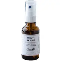 DM Skincare Multi Serum 30 ml